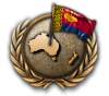 GFX_focus_JAP_the_oceanian_soviet